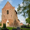 Ev.-luth. Kirche Siegelsum-2014-00398-HDR