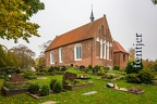 Ev.-luth. Kirche St. Bartholomäi Dornum-2015-01343-HDR