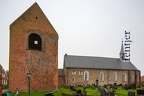 Ev.-luth. Kirche St. Marien Nesse-2015-01375