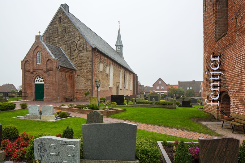 Ev.-luth. Kirche St. Marien Nesse-2015-01376.jpg