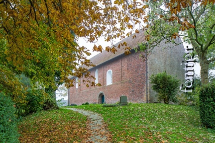 Ev.-luth. Kirche Roggenstede-2015-01387