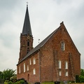 Ev.-luth. Martin Luther Kirche Bagband-A850-2011-00293