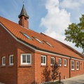 Neuapostolische Kirche Großefehn-2014-00441