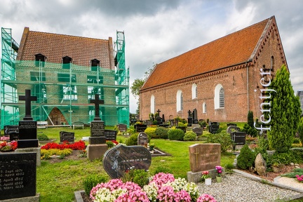 Ev.-luth. Kirche St. Jürgen Holtrop-2015-01145-HDR