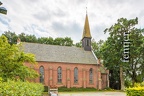 Ev.-luth. Kirche Auferstehung Ostgroßefehn-2015-01139-HDR