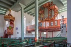 Ev.-luth. Kirche Barbara Strackholt-2014-00428-HDR