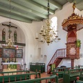 Ev.-luth. Kirche Barbara Strackholt-2014-00432-HDR
