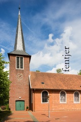 Ev.-luth. Kirche Berumerfehn-2015-01193