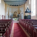 Ev.-luth. Kirche St. Bonifatius Arle-2015-01402