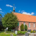 Ev.-ref. Kirche Cirkwehrum-2014-0470.jpg