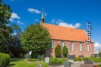 Ev.-ref. Kirche Cirkwehrum-2014-0470