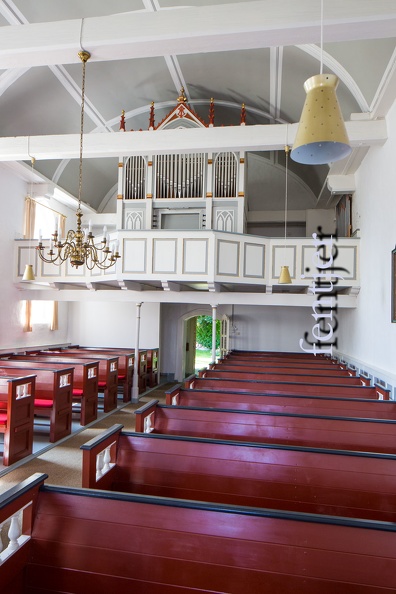 Ev.-ref. Kirche Cirkwehrum-2014-0473.jpg