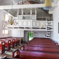 Ev.-ref. Kirche Cirkwehrum-2014-0473