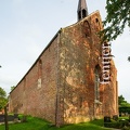 Ev.-ref. Kirche Groß-Midlum-A850-2012-0120
