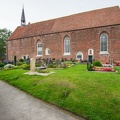 Ev.-ref. Kirche Groß-Midlum-A850-2012-0116