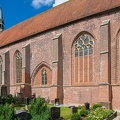 Ev.-ref. Kirche Hinte-2014-0436