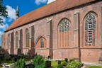 Ev.-ref. Kirche Hinte-2014-0436