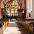 Ev.-ref. Kirche Hinte-2014-0445