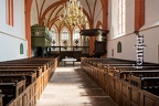Ev.-ref. Kirche Hinte-2014-0445