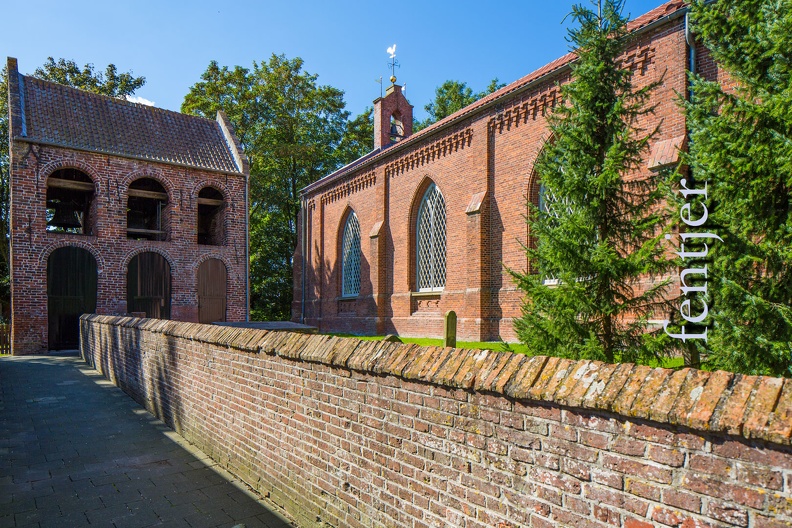 Ev.-ref. Kirche Loppersum-2014-0487.jpg