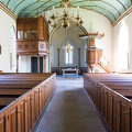 Ev.-ref. Kirche Loppersum-2014-0499