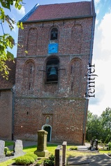 Ev.-ref. Kirche Suurhusen-2014-0485