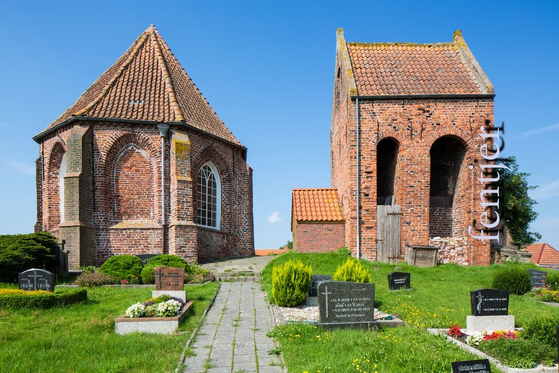 Ev.-ref. Kirche Simonswolde-2015-00900.jpg
