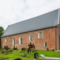 Ev.-luth. Kirche Nikolai Weene-2015-01015