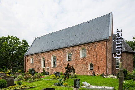 Ev.-luth. Kirche Nikolai Weene-2015-01015
