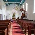 Ev.-luth. Kirche Nikolai Weene-2015-01025