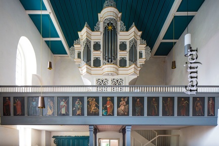 Ev.-luth. Kirche Nikolai Weene-2015-01026