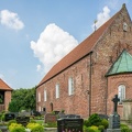 Ev.-luth. Kirche St. Martin Westerende-Kirchloog-2015-00942-HDR