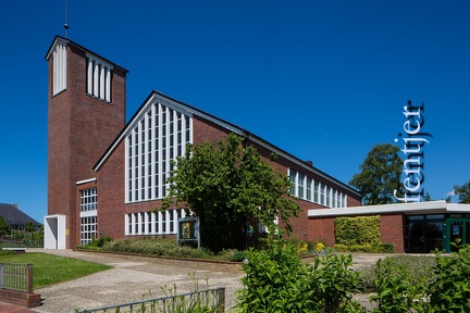 Ev.-altref. Kirche Bunde-2015-00572
