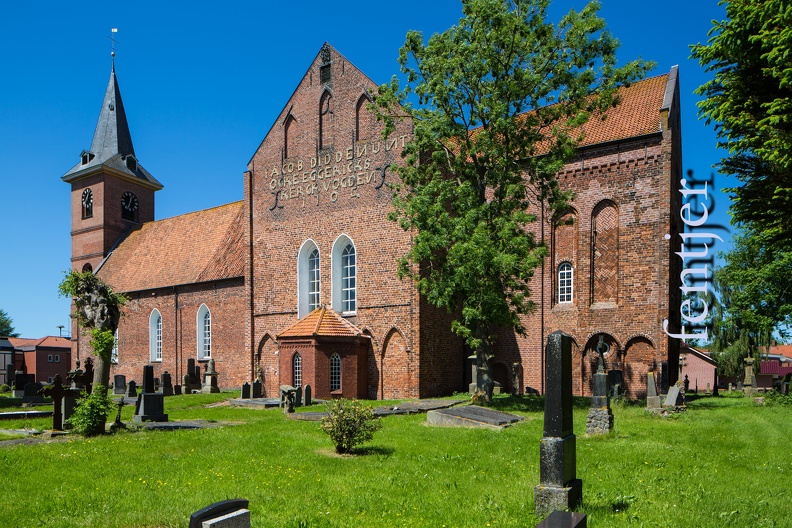 Ev.-ref. Kirche Bunde-2015-00579.jpg