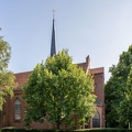 Ev.-ref. Kirche Ditzumverlaat-2015-00822-HDR