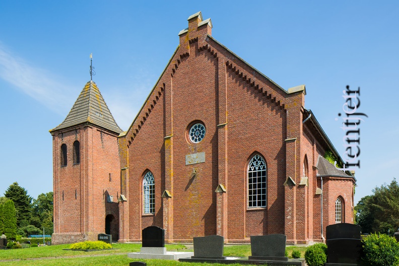 Ev.-ref. Kirche Wymeer-2015-00781.jpg