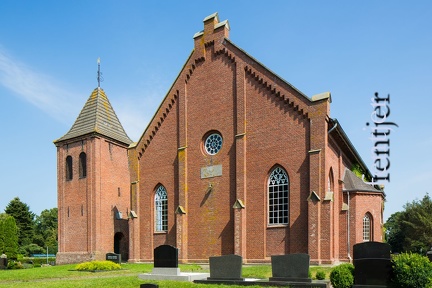 Ev.-ref. Kirche Wymeer-2015-00781