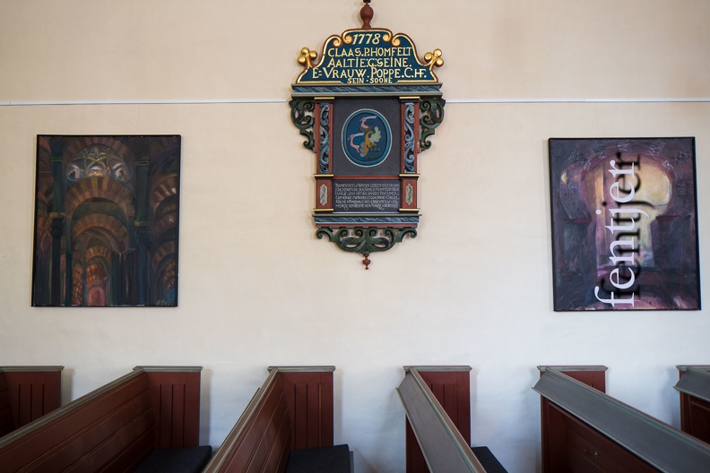 Ev.-luth. Kirche Pogum-2015-00851.jpg