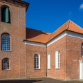 Ev.-ref. Kirche Jemgum-2015-00538-HDR