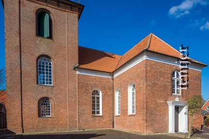 Ev.-ref. Kirche Jemgum-2015-00538-HDR