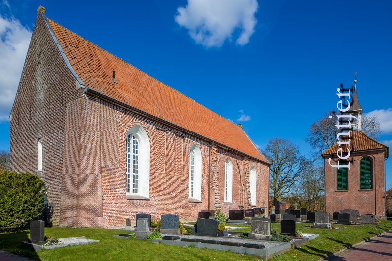 Ev.-ref. Kirche Hatzum-2015-00510-HDR.jpg