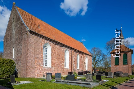 Ev.-ref. Kirche Hatzum-2015-00510-HDR