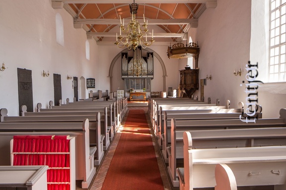 Ev.-ref. Kirche Ditzum-2015-00501
