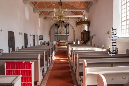 Ev.-ref. Kirche Ditzum-2015-00501