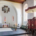 Ev.-luth. Matthäikirche Bingum-2015-00544-HDR