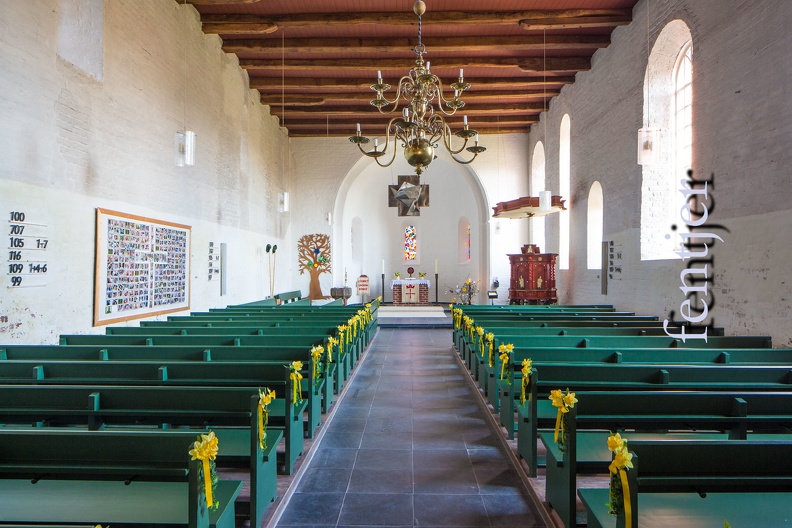 Ev.-luth. Matthäikirche Bingum-2015-00548.jpg