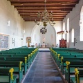Ev.-luth. Matthäikirche Bingum-2015-00548