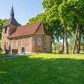 Ev.-ref. Kirche Böhmerwold-2015-00618-HDR