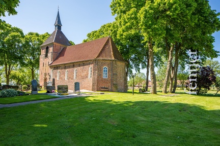 Ev.-ref. Kirche Böhmerwold-2015-00618-HDR