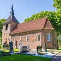 Ev.-ref. Kirche Böhmerwold-2015-00623-HDR